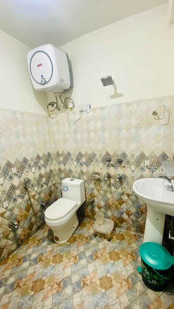 Premium Room photo 3