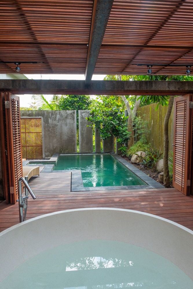 Family villa - Photo 21