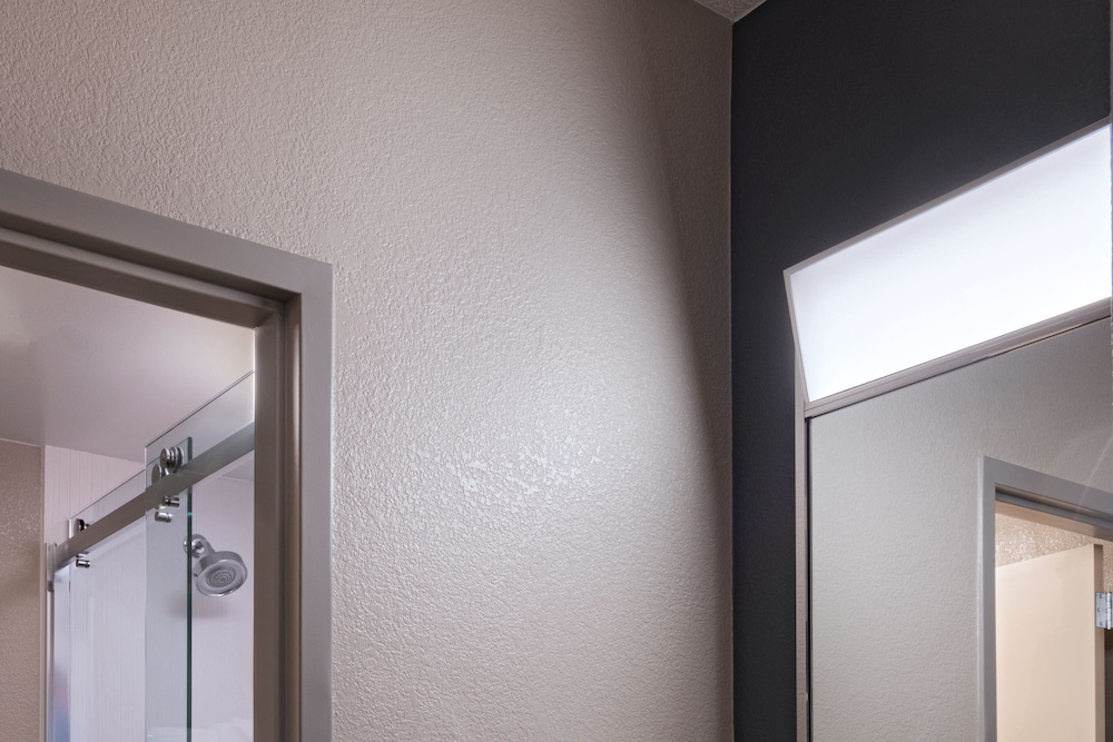 Suite, 1 Bedroom - Photo 3