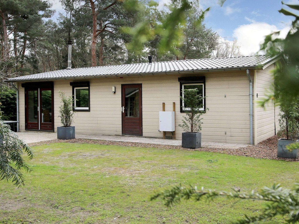 House photo 2