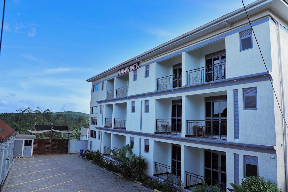 Deluxe Double or Twin Room, Balcony, City View