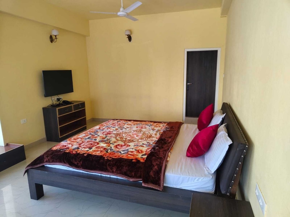 Executive Room photo 1