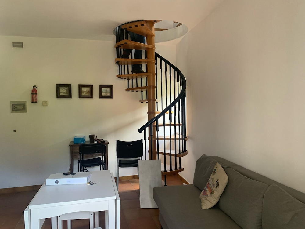 Comfort Duplex, Lake View photo 1