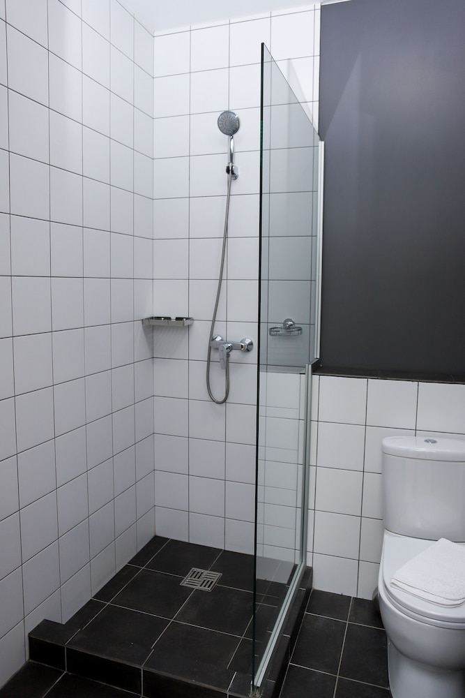 Double Room, 1 Bedroom photo 2