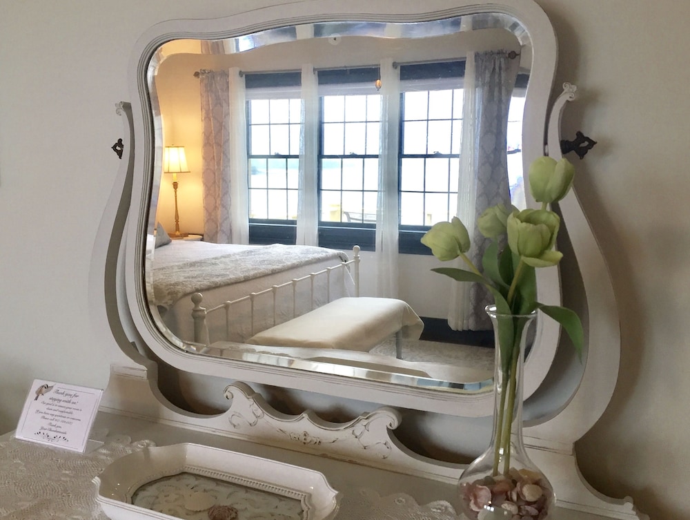 Double Room, Ocean View (Jasmine) photo 2