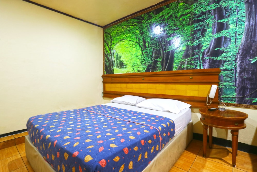 Superior Room - Photo 4