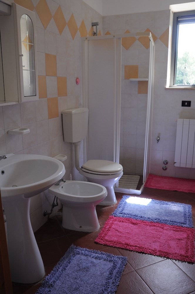 Comfort Suite, 2 Bedrooms, Accessible, Pool Access photo 2