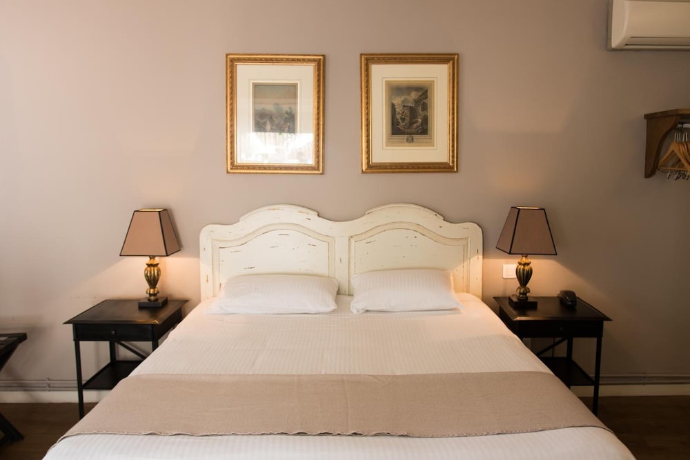 Premium Double Room - Photo 3