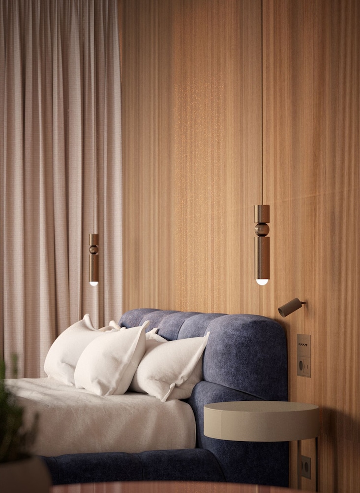 Signature Suite photo 2
