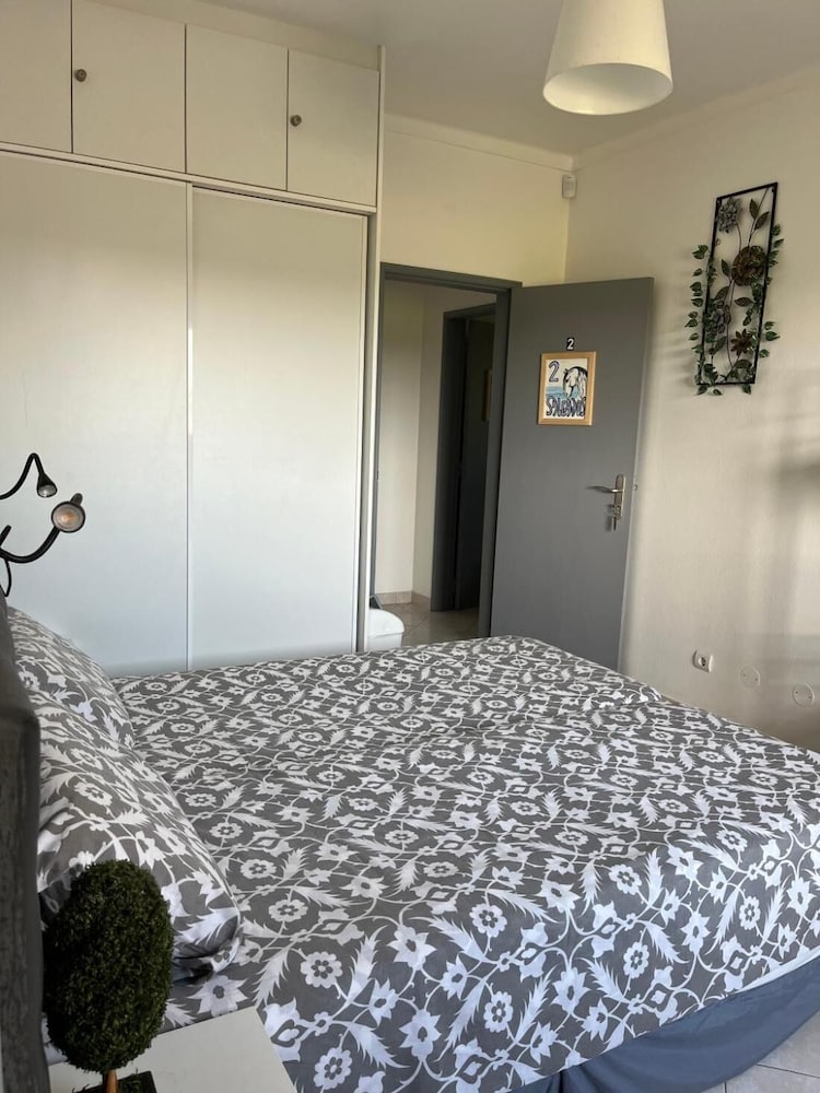 La Villa Paradis Pera, Foto 69