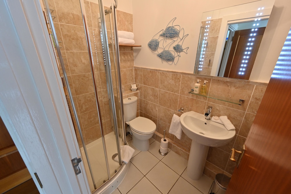 Luxury Double Room photo 2