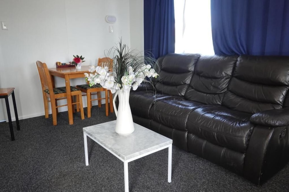Deluxe Single Room photo 2