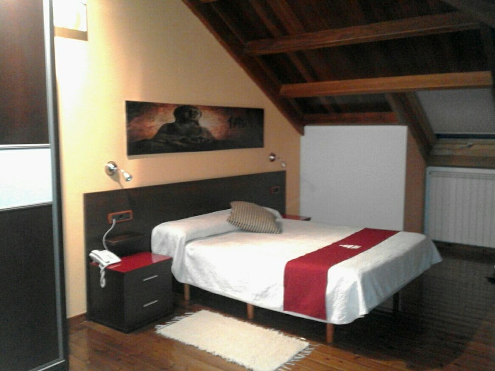 Superior Double Room photo 3