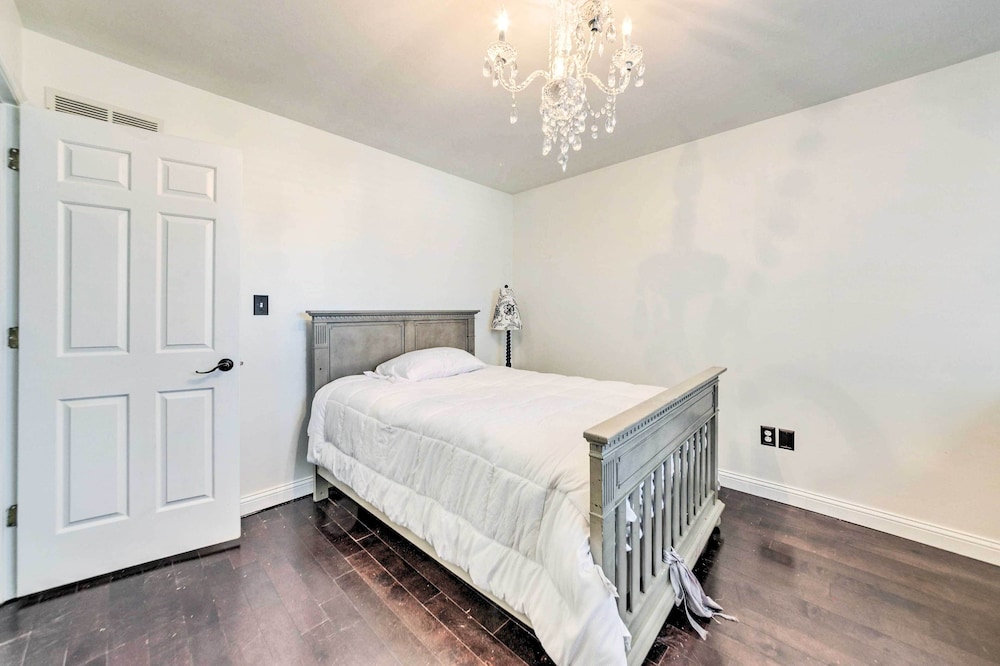 House (4 Bedrooms) photo 2