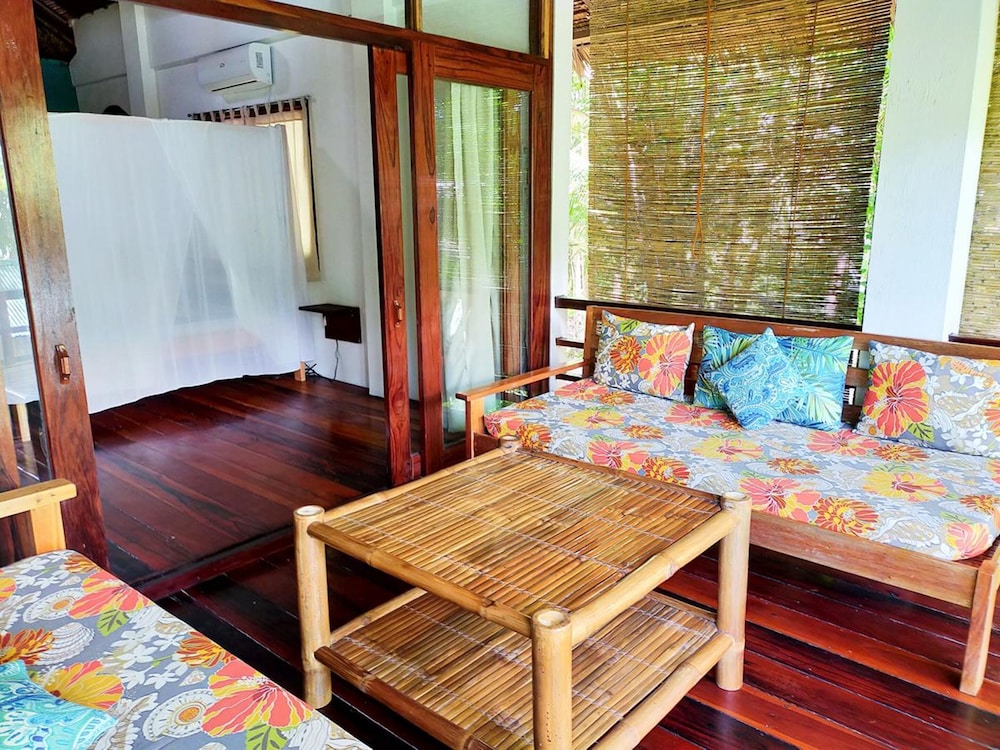 Villa Amakan 2 - Photo 12