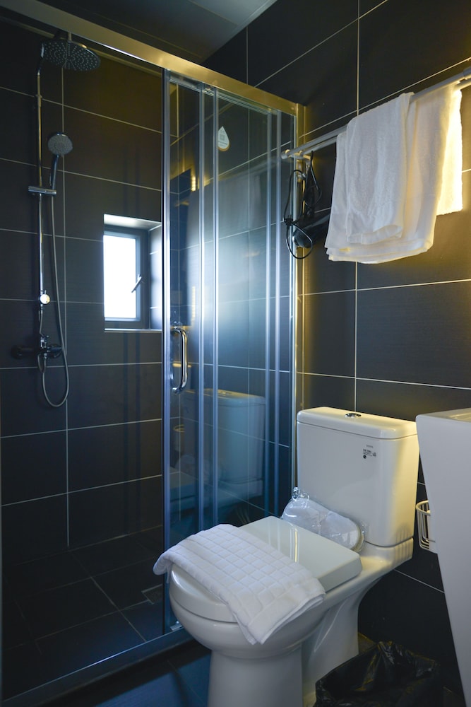 Economy Single Room photo 2