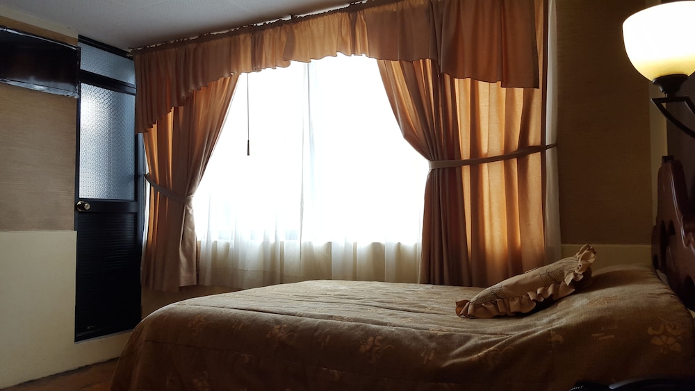Comfort Double Room photo 2