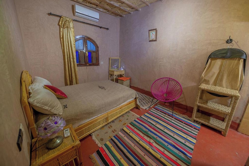 Superior Room photo 2