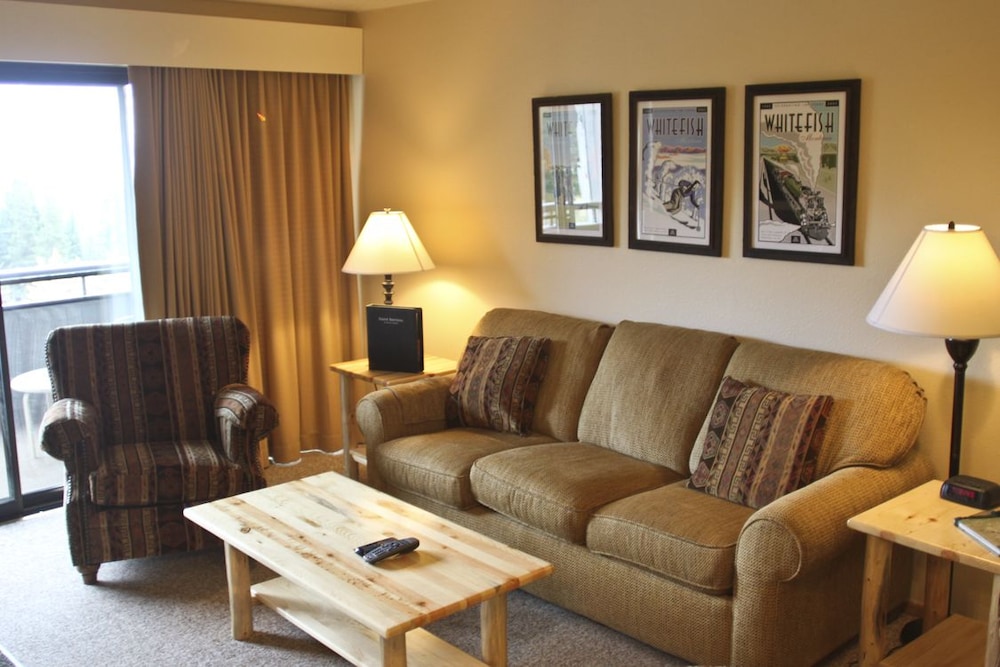 Condo, 1 Bedroom photo 3