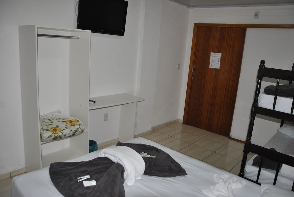 Standard Terreo - Fundos photo 1