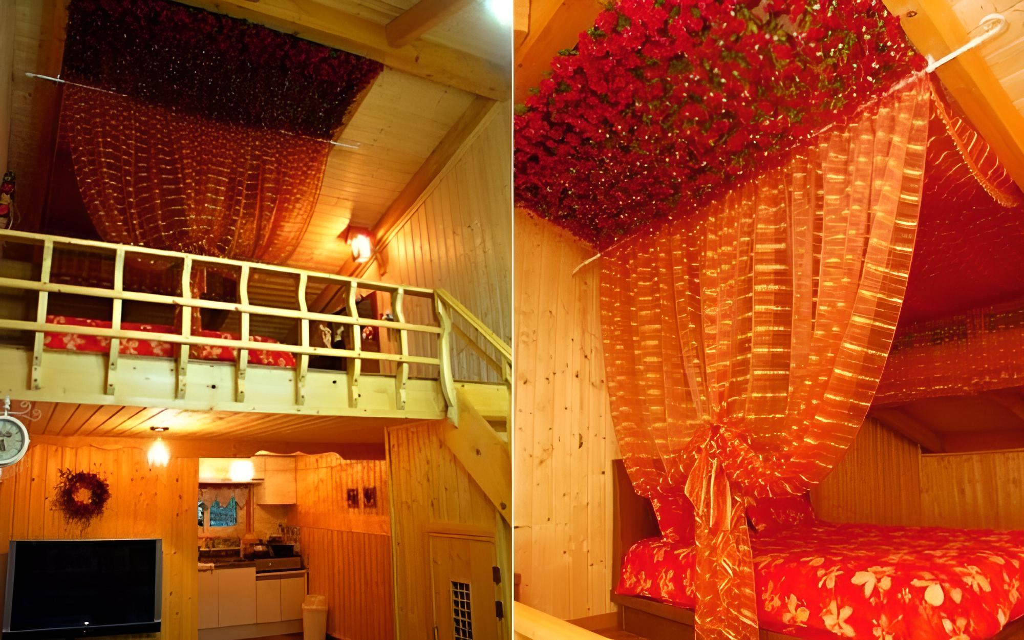 Room (Ivy) photo 3