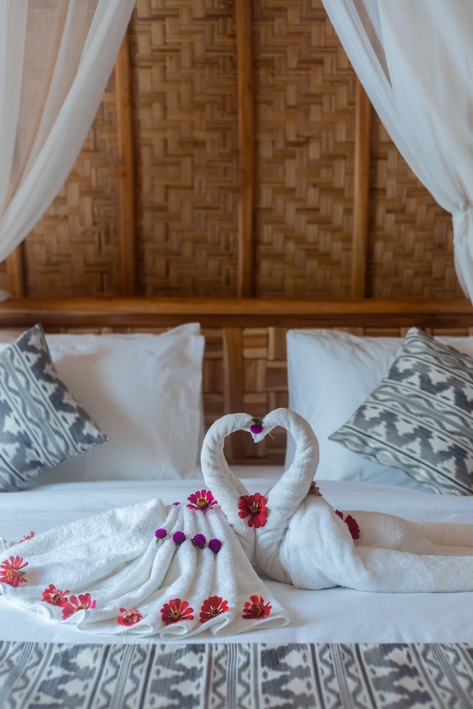 Deluxe Double Room - Photo 3