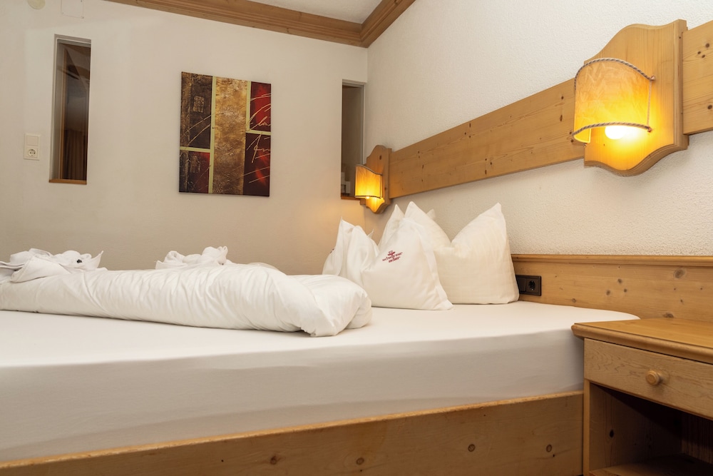 Suite photo 2