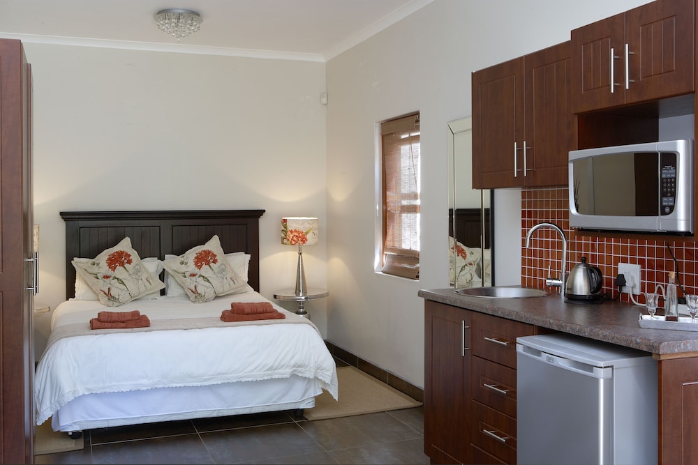 Premium Rooms photo 3