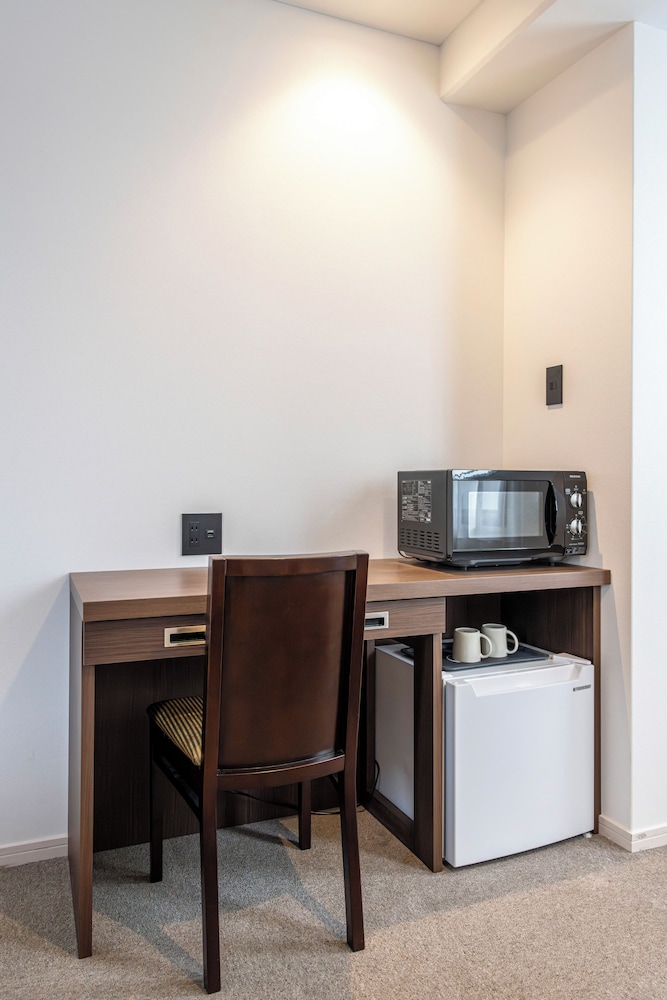 Double or Twin Room, Non Smoking, Private Bathroom - Photo 2