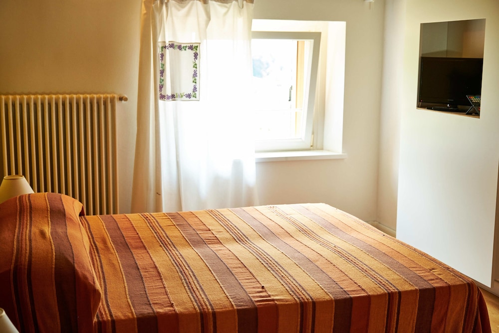 Double Room, Annex Building photo 1