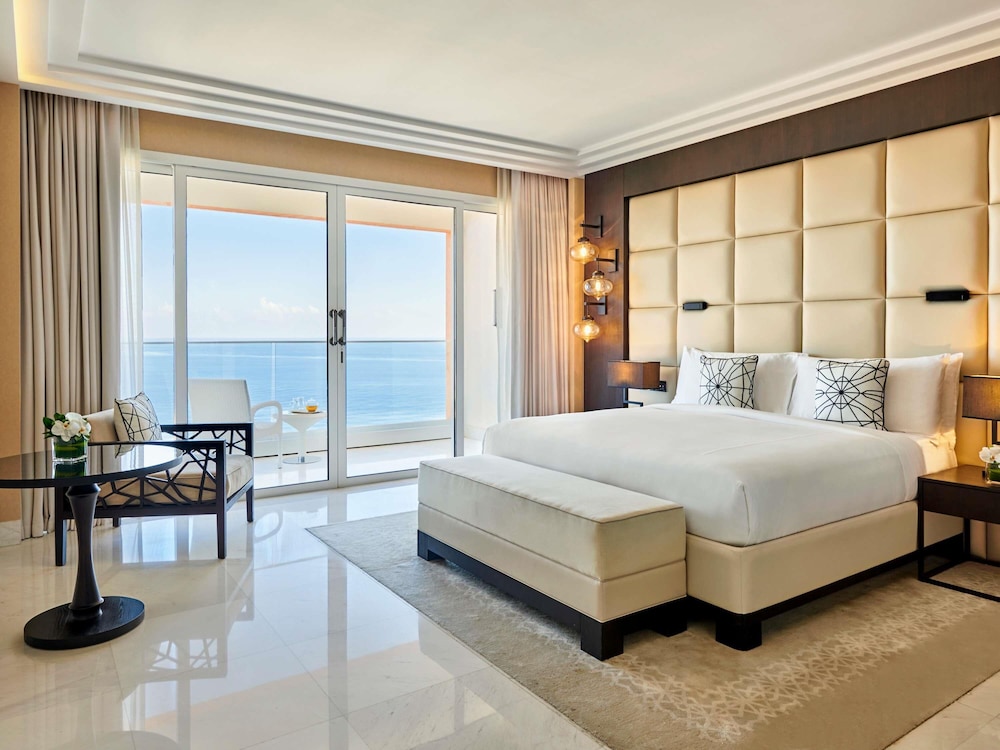 Royal Suite, 1 Double Bed