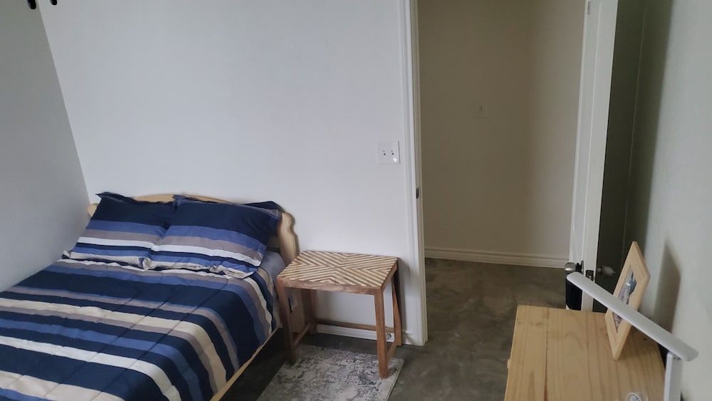 Standard Room photo 1