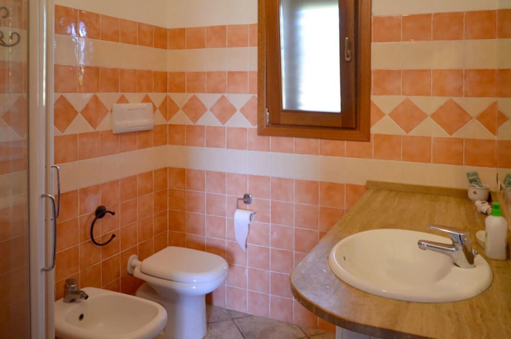 Villa photo 3