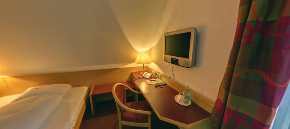Superior Single Room (B) photo 1