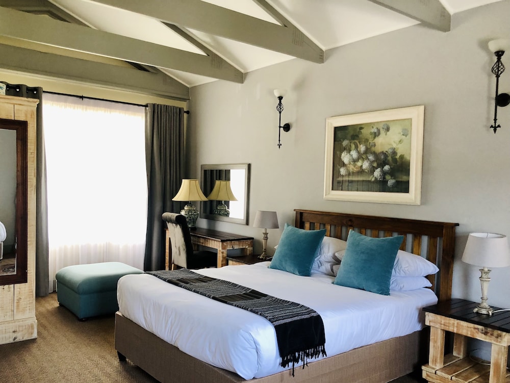 Comfort Suite photo 2