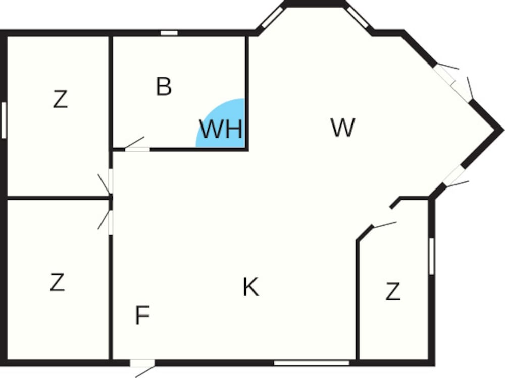 House photo 2