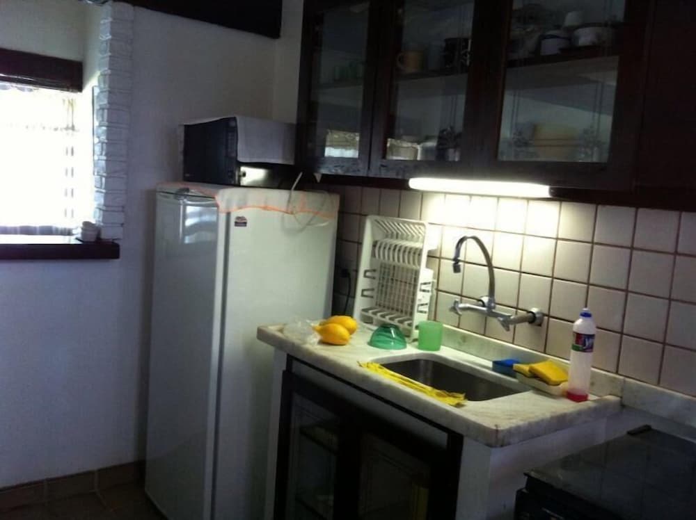 Apartment - Photo 6