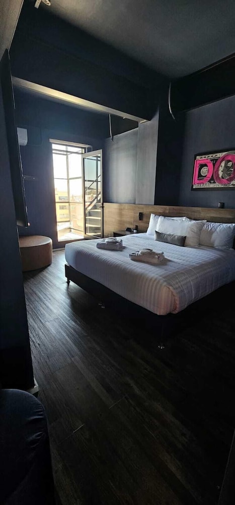 Premium Room photo 3
