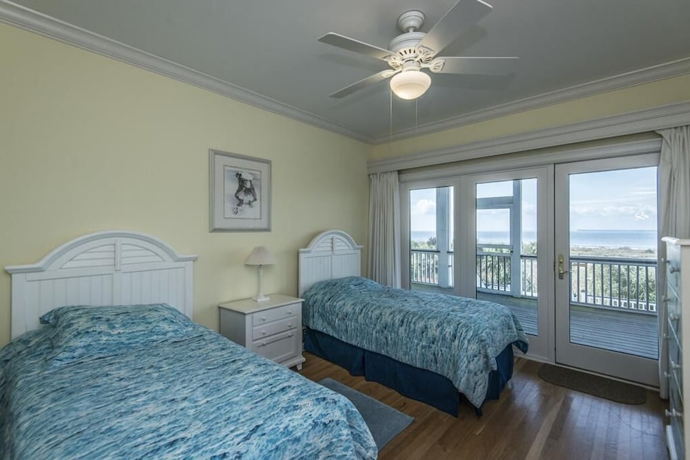 House, Multiple Beds (The Pearl) photo 3