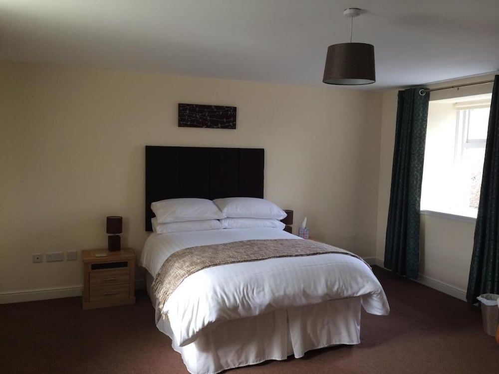 Room No. 1 photo 2