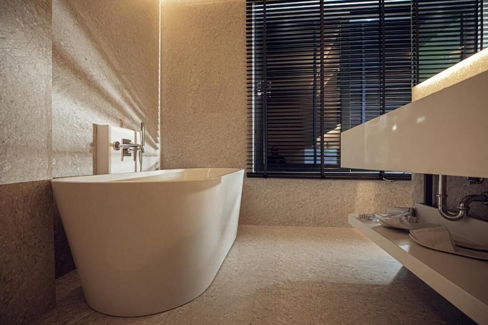 Junior Suite photo 3