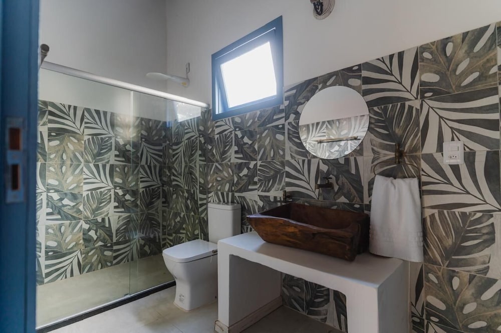 Superior Suite photo 3
