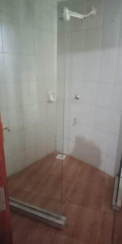 Superior Single Room photo 3