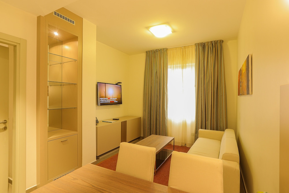 Premium Suite photo 2