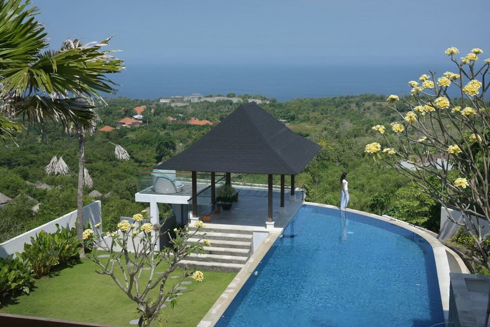 Villa, 3 Bedrooms photo 3