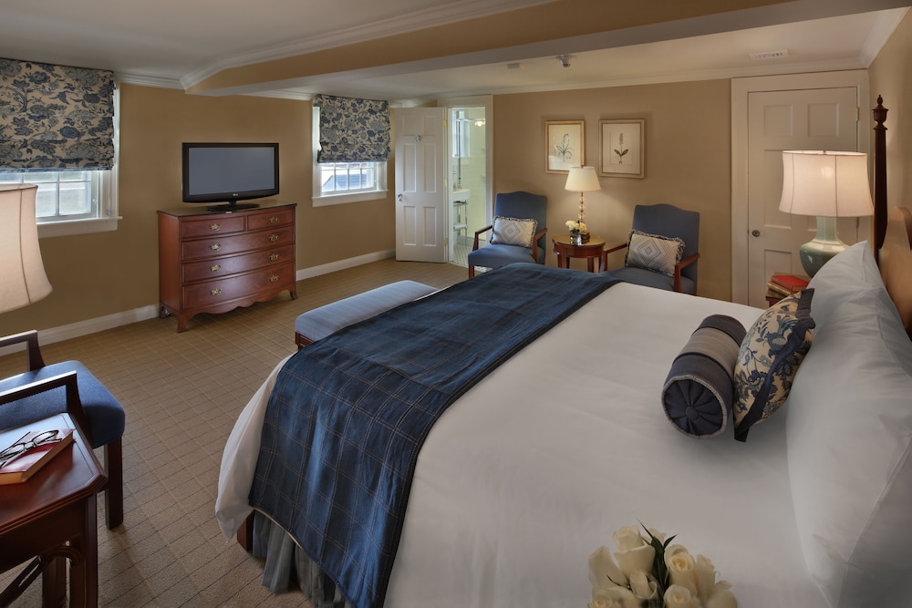 Suite, Multiple Beds photo 2