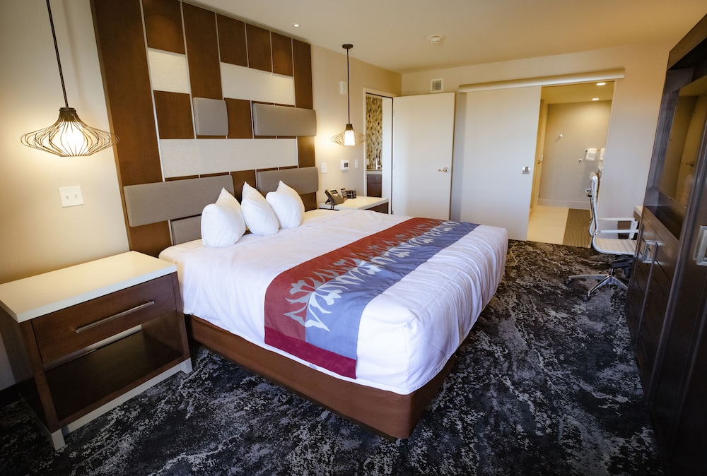 Elite Suite photo 1