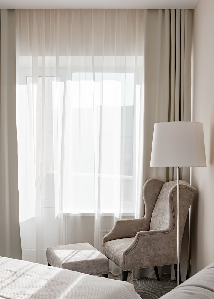 Executive Suite photo 3