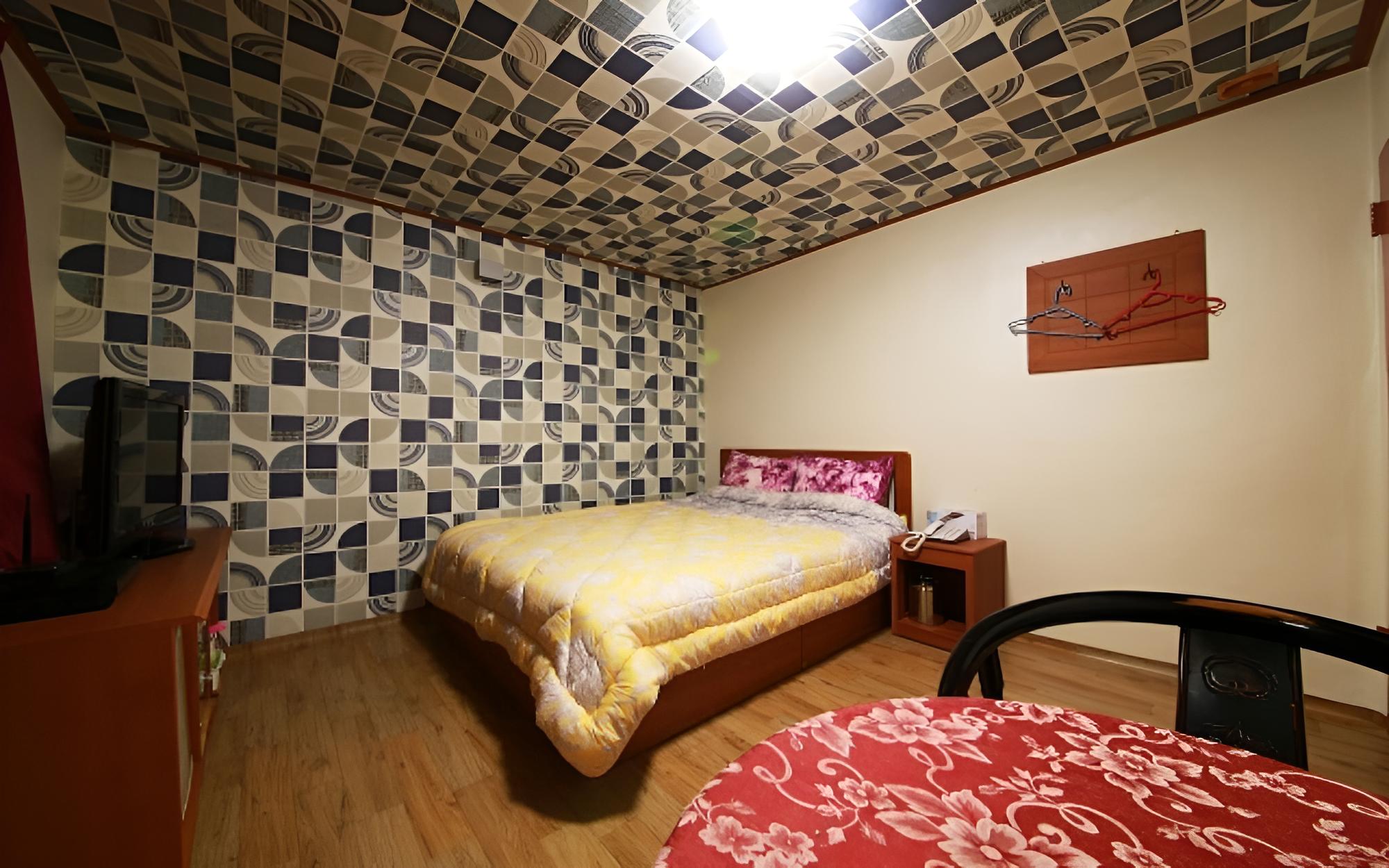 Room (Standard) photo 1