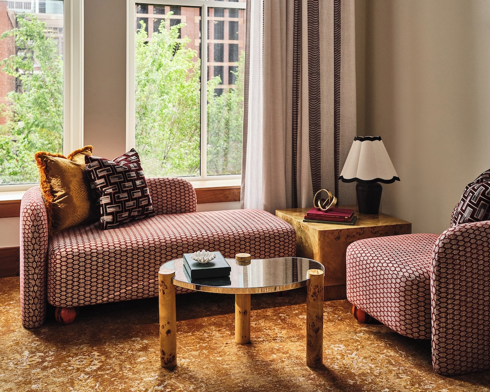 Classic Room, Mobility Accessible (Premium)